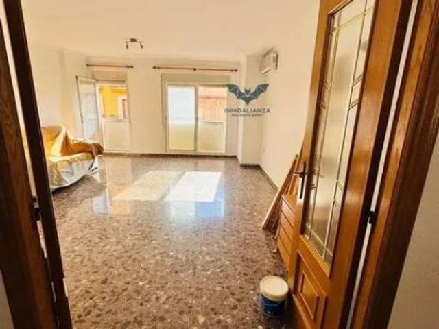 Piso Venta Gandia, República Argentina Iglesia Cristo Rey
