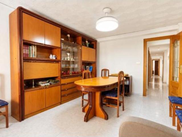 Piso Venta Gandia, República Argentina Iglesia Cristo Rey