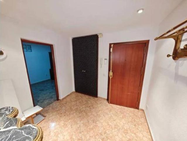 Piso Venta Gandia, República Argentina Iglesia Cristo Rey