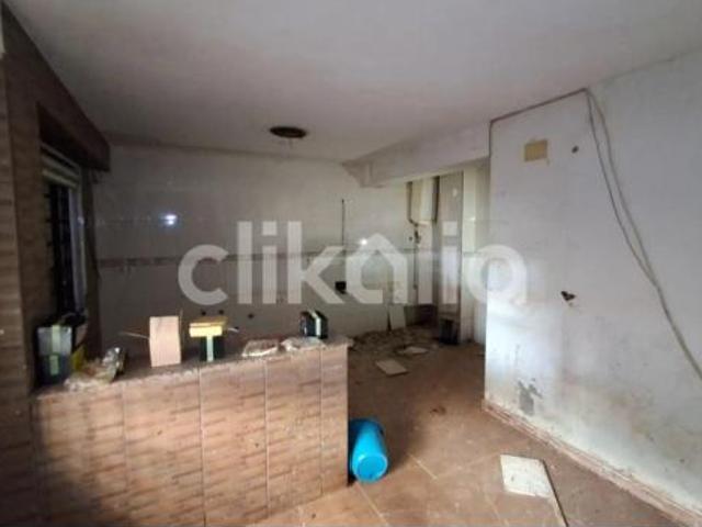Piso Venta Gandia, República Argentina Iglesia Cristo Rey