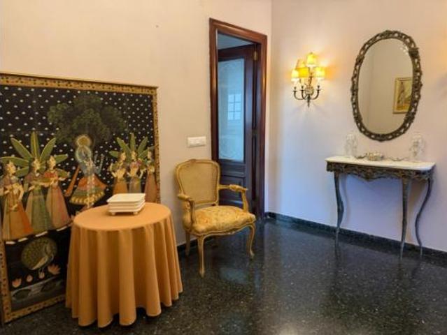 Piso Venta Gandia, República Argentina Iglesia Cristo Rey