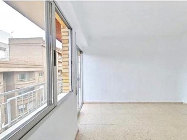Piso Venta Gandia, República Argentina Iglesia Cristo Rey