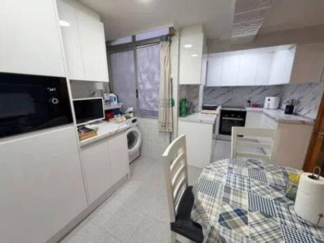 Piso Venta Gandia, República Argentina Iglesia Cristo Rey