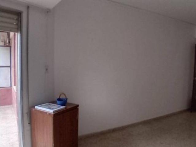 Piso Venta Gandia, República Argentina Iglesia Cristo Rey