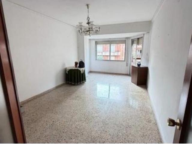 Piso Venta Gandia, República Argentina Iglesia Cristo Rey