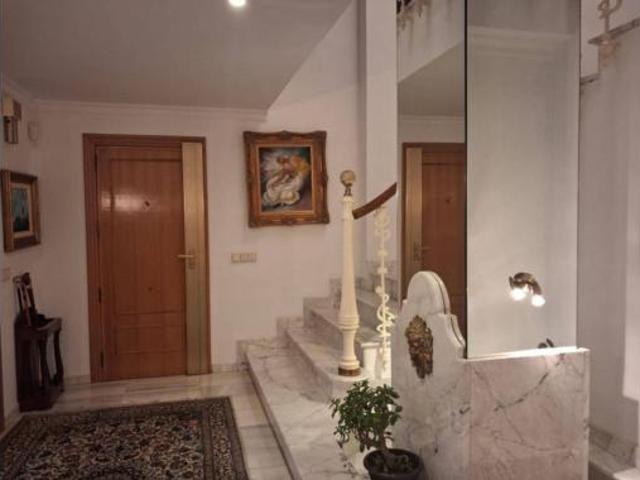 Piso Venta Gandia, República Argentina Iglesia Cristo Rey