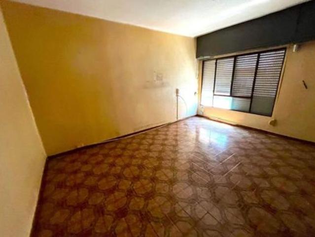Piso Venta Gandia, República Argentina Iglesia Cristo Rey