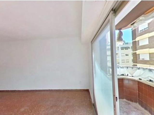 Piso Venta Gandia, República Argentina Iglesia Cristo Rey