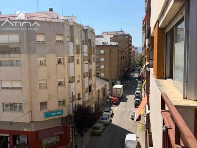 Piso Venta Gandia, República Argentina Iglesia Cristo Rey