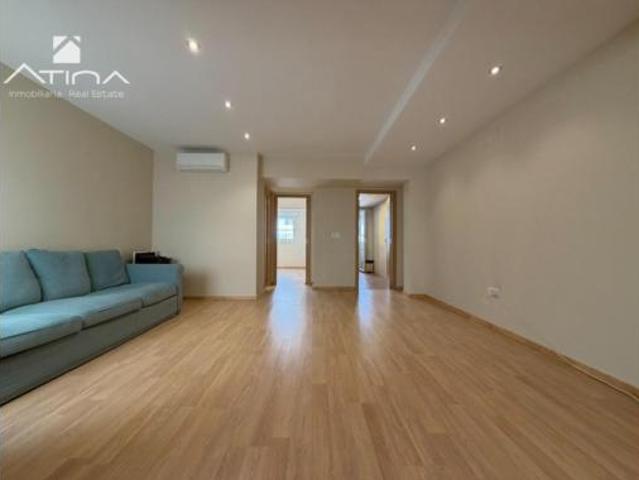 Piso Venta Gandia, República Argentina Iglesia Cristo Rey