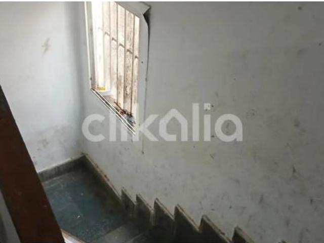Piso Venta Gandia, República Argentina Iglesia Cristo Rey