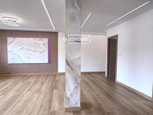Piso Venta Gandia, Roís de Corella Hospital Beniopa