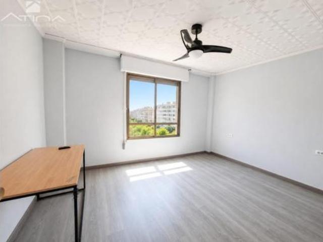 Piso Venta Gandia, República Argentina Iglesia Cristo Rey