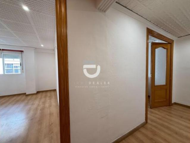 Piso Venta Gandia, República Argentina Iglesia Cristo Rey
