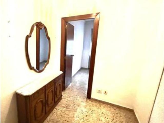 Piso Venta Gandia, República Argentina Iglesia Cristo Rey