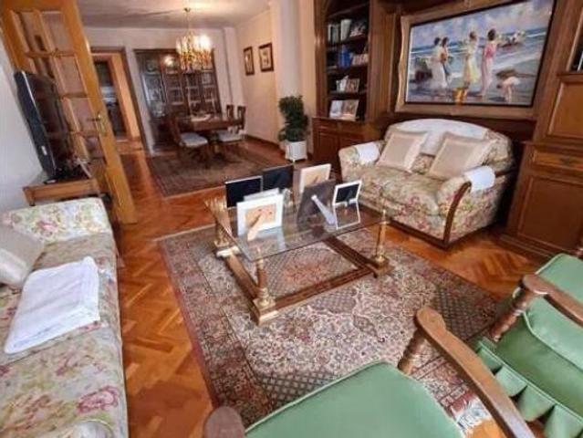 Piso Venta Gandia, República Argentina Iglesia Cristo Rey