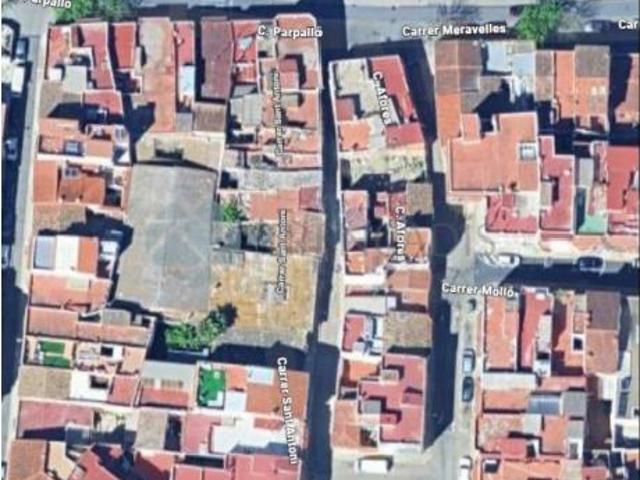 Piso Venta Gandia, Roís de Corella Hospital Beniopa