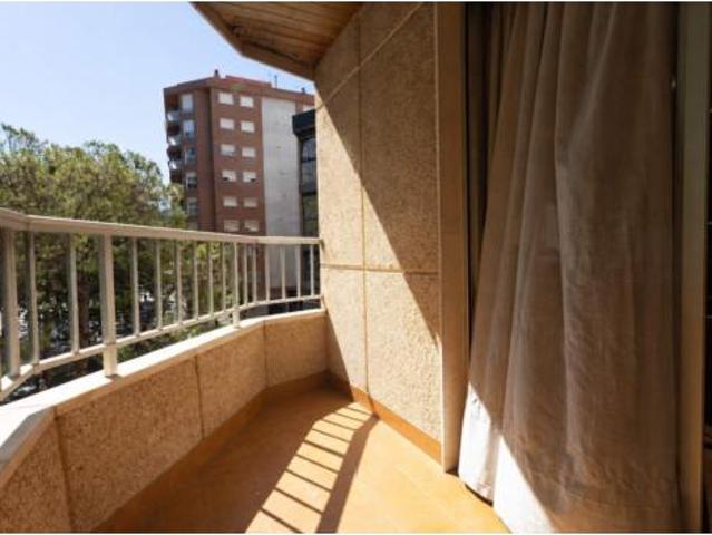 Piso Venta Gandia, Roís de Corella Hospital Beniopa