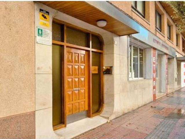 Piso Venta Gandia, Roís de Corella Hospital Beniopa