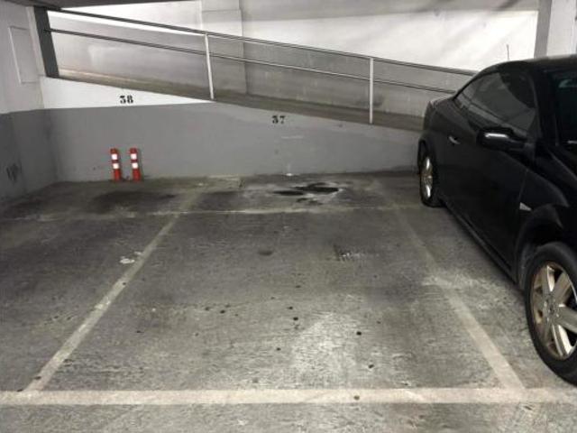 Piso Venta Gandia, Roís de Corella Hospital Beniopa