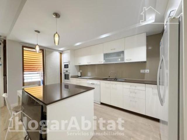 Piso Venta Gandia, Roís de Corella Hospital Beniopa