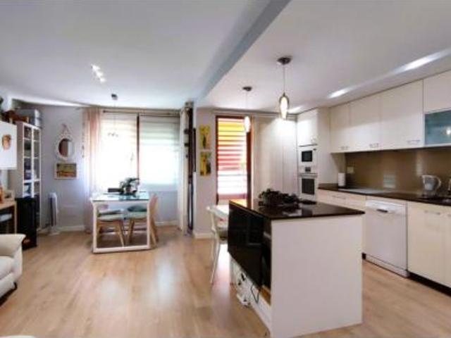 Piso Venta Gandia, Roís de Corella Hospital Beniopa