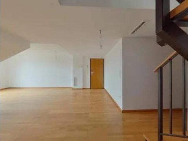 Piso Venta Gandia, Roís de Corella Hospital Beniopa