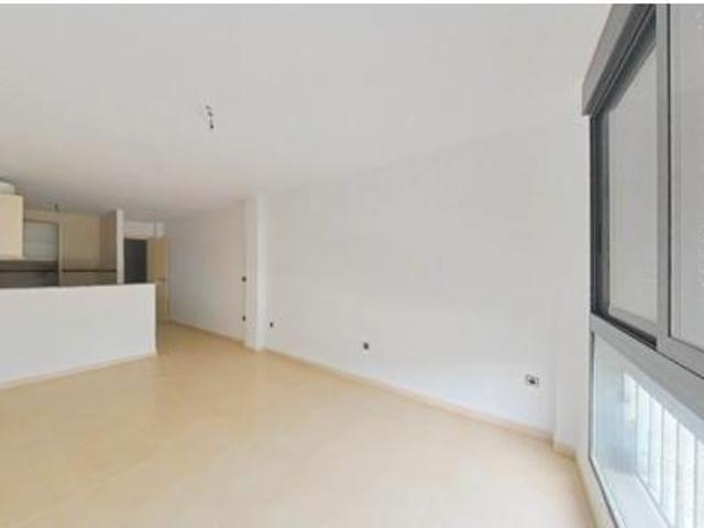 Piso Venta Gandia, Roís de Corella Hospital Beniopa