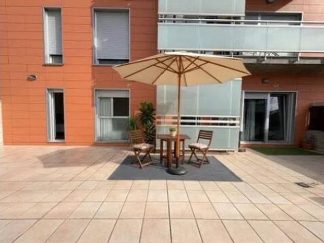 Piso Venta Gandia, Roís de Corella Hospital Beniopa