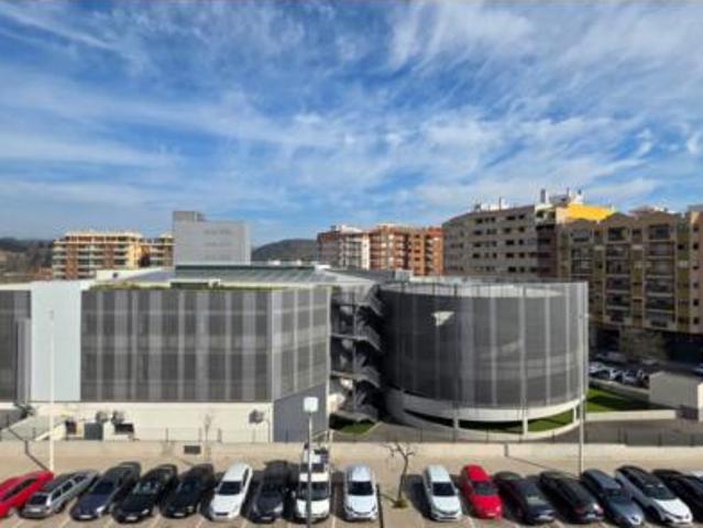 Piso Venta Gandia, Roís de Corella Hospital Beniopa