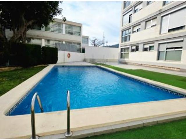 Piso Venta Gandia, Roís de Corella Hospital Beniopa