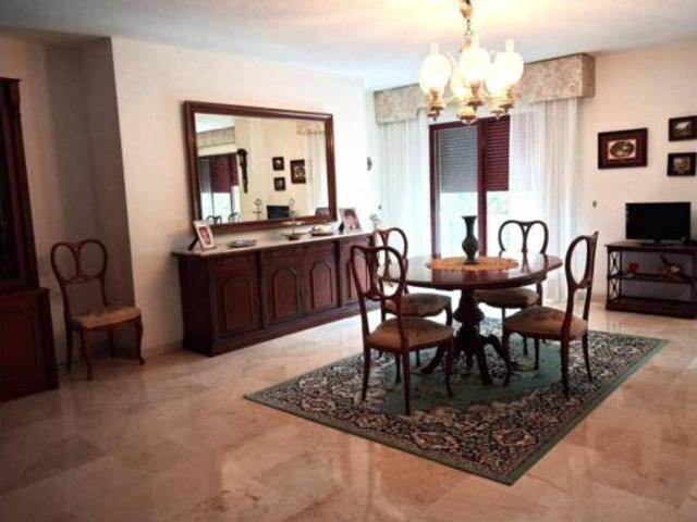 Piso Venta Gandia, Roís de Corella Hospital Beniopa