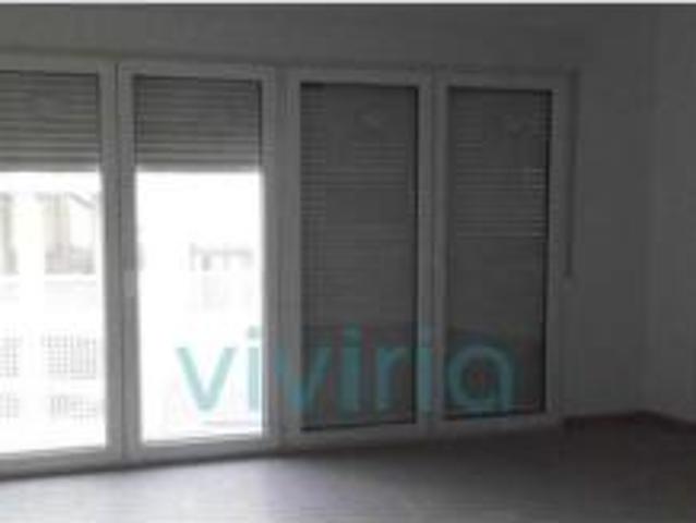 Piso Venta Gandia, Roís de Corella Hospital Beniopa