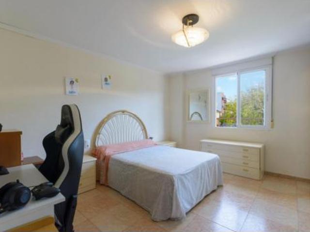 Piso Venta Gandia, Roís de Corella Hospital Beniopa