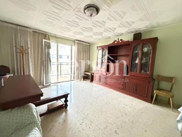 Piso Venta Gandia, Roís de Corella Hospital Beniopa