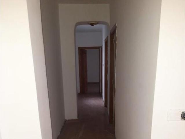 Piso Venta Gandia, Benipeixcar Raval