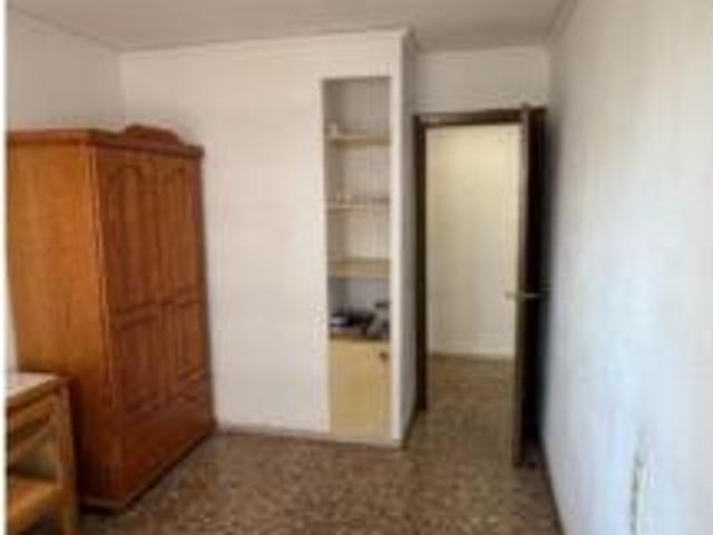 Piso Venta Gandia, Roís de Corella Hospital Beniopa