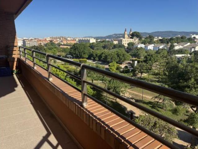 Piso Venta Gandia, Roís de Corella Hospital Beniopa