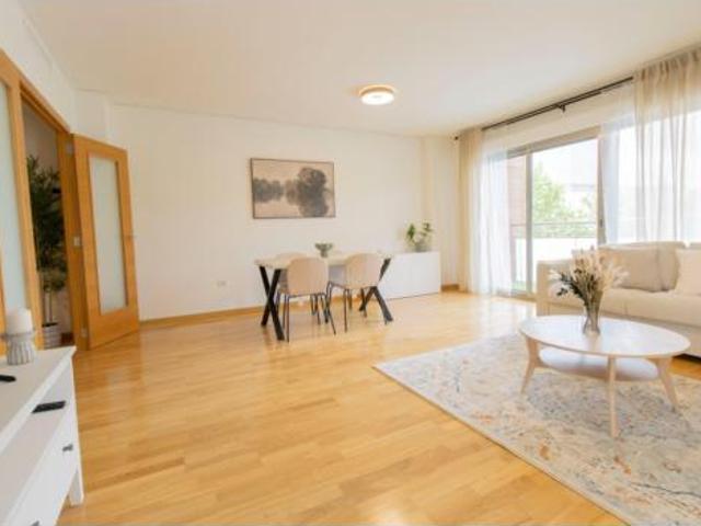 Piso Venta Gandia, Roís de Corella Hospital Beniopa