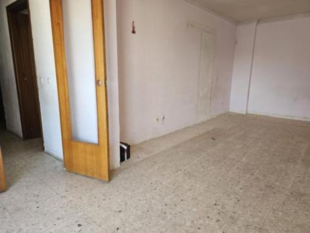 Piso Venta Gandia, Santa Anna Urbanitzacions