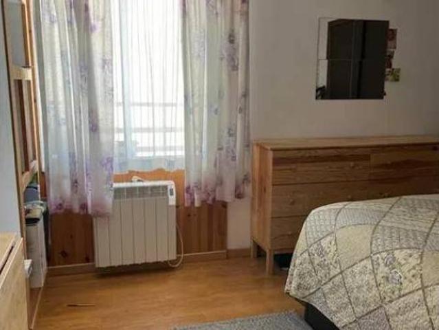 Piso Venta Gandia, Grau Venècia Rafalcaïd