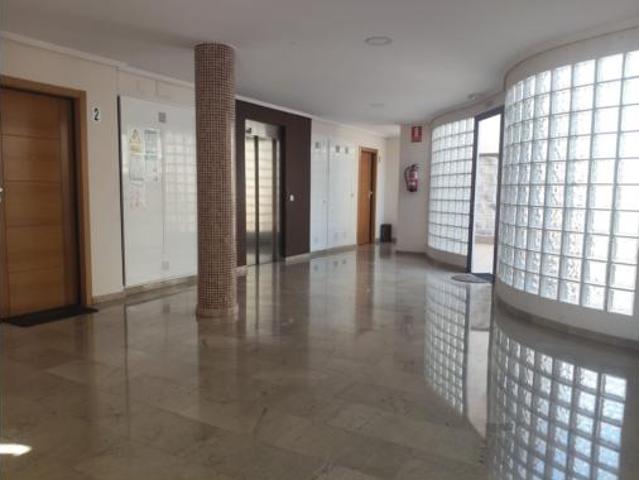 Piso Venta Gandia, Santa Anna Urbanitzacions