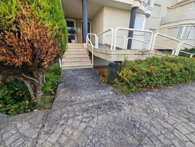Piso Venta Gandia, Santa Anna Urbanitzacions