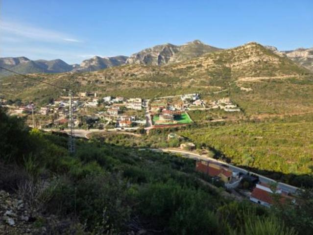 Piso Venta Gandia, Santa Anna Urbanitzacions