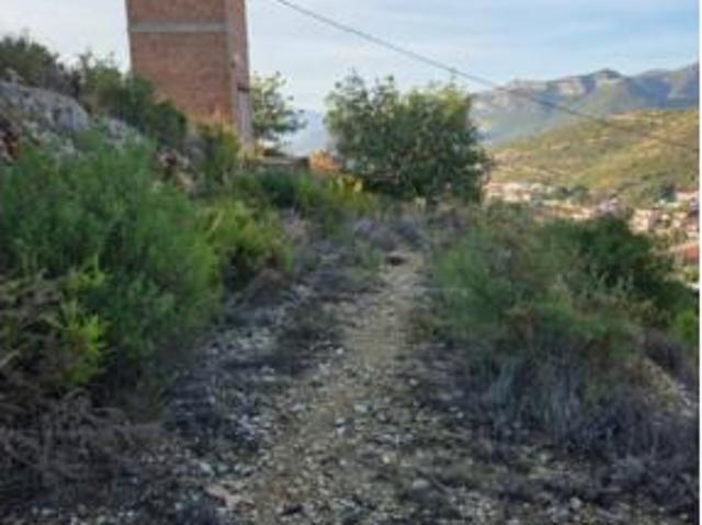 Piso Venta Gandia, Santa Anna Urbanitzacions
