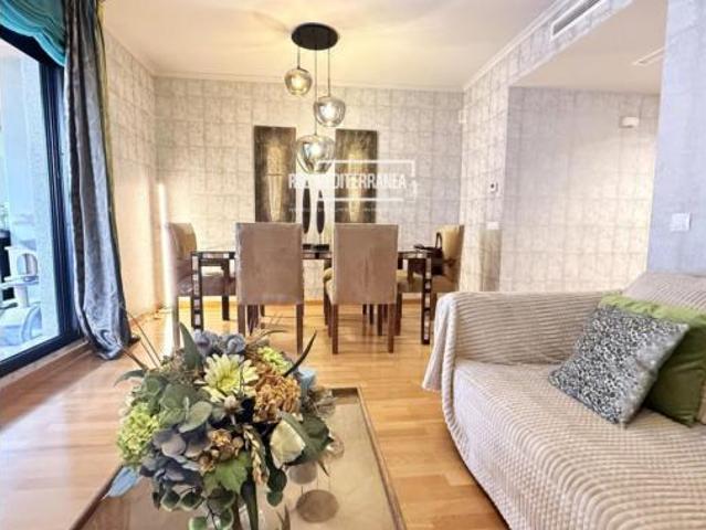 Piso Venta Gandia, Santa Anna Urbanitzacions