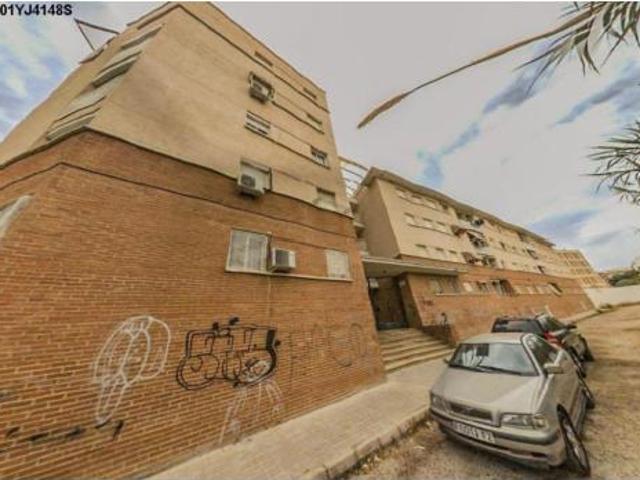 Piso Venta Gandia, Santa Anna Urbanitzacions
