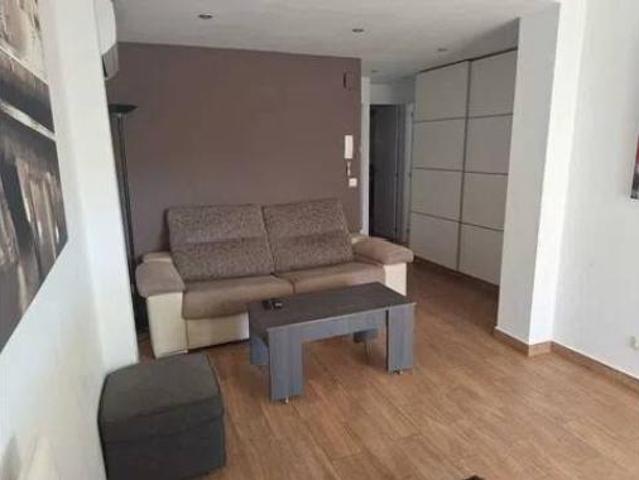Piso Venta Gandia, Santa Anna Urbanitzacions