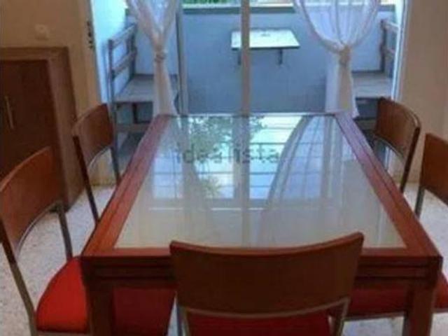 Piso Venta Alicante Alacant, Ensanche Diputación
