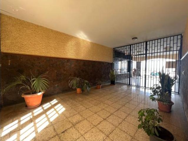 Piso Venta Garachico, Garachico